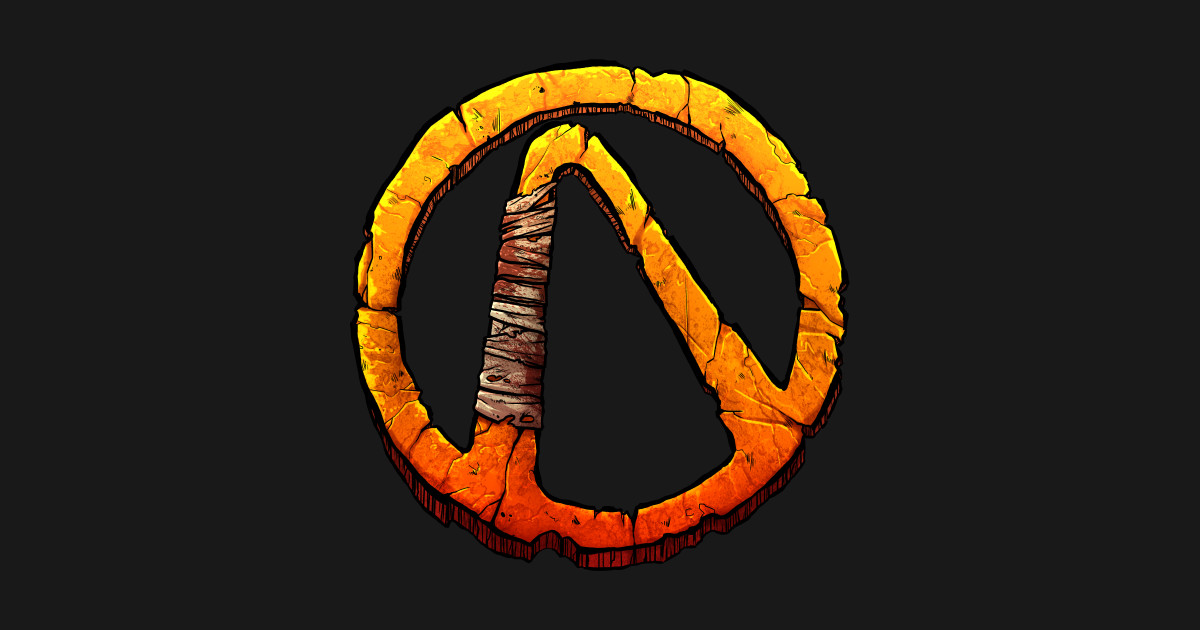 Tales from the Borderlands art 3