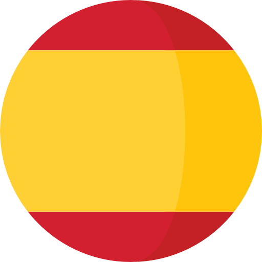 Spanish version